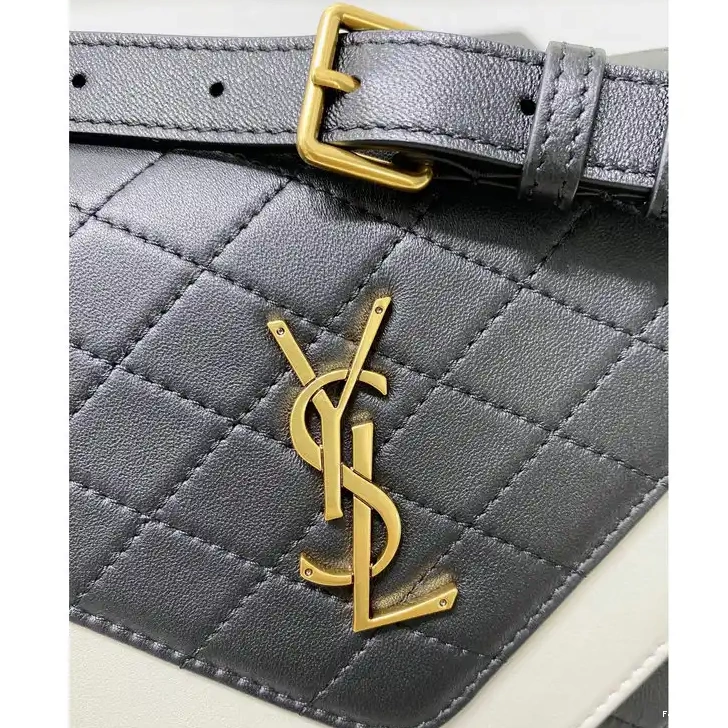 Fashionrepsfam ru 2111HS0095 Bags YSL 0723